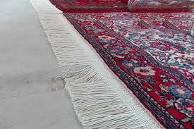 ریشه بافی مطهری